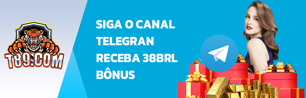 como fazer para ganhar dinheiro com gambira